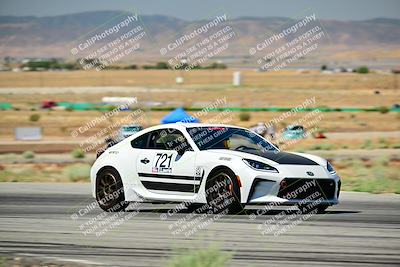 media/Jun-28-2025-Speed Ventures (Sat) [[42b060a0d4]]/3 Green Group/Session 2 Turns 10-11/103NCZ9/